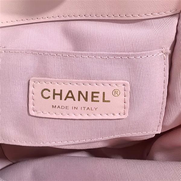 2026127213715878 730